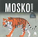 Mosko et associés